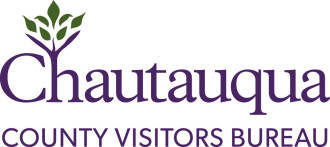 Chautauqua County Visitors Bureau