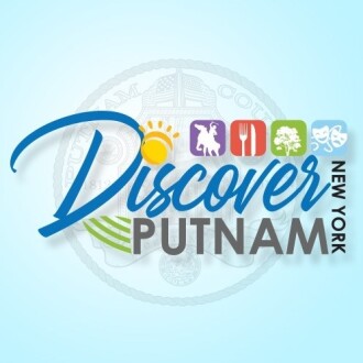 Discover Putnam County