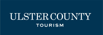 Ulster County Logo