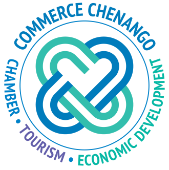 Chenango County Logo