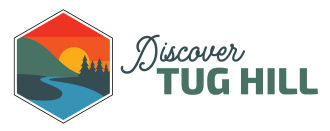 Discover Tug Hill