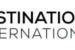 Destinations International Logo