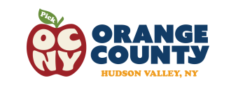 Orange County Logo