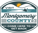 Montgomery County Logo