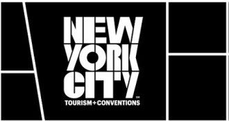 NYC Tourism 480x240