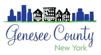 Genesee County Chamber of Commerce Logo