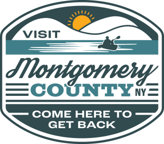 Montgomery County logo