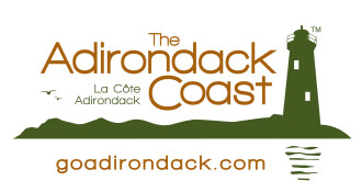 ADK Coast Logo