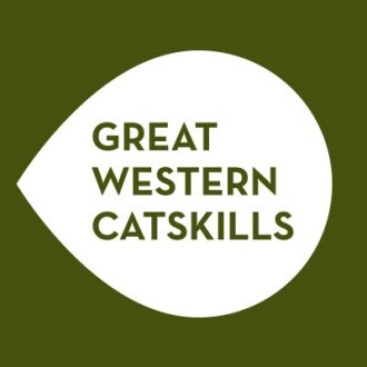 Great Western Catskills