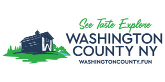 Washington County logo