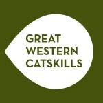 Great Western Catskill Logo