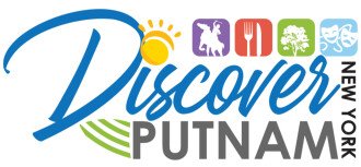 Discover Putnam County