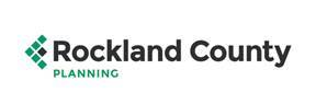 Rockland County Planning Logo