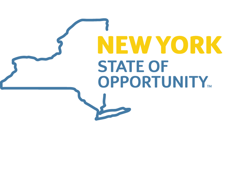 The New York Department of State and the City of Jamestown Announce the ...